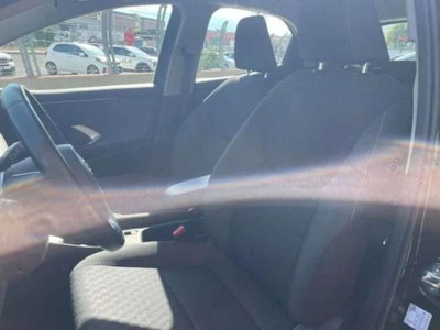 Toyota Yaris Cross 1.5 Hybrid 5p. E-CVT Premiere (12)