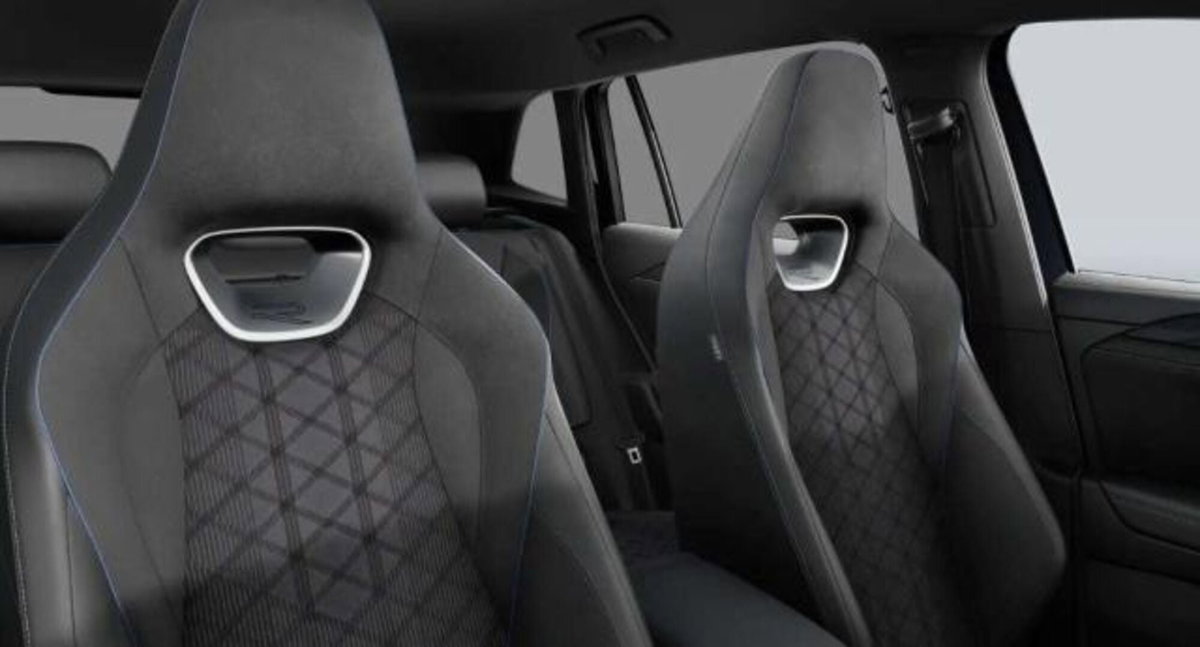 Volkswagen Tiguan Allspace 2.0 tdi R-Line 150cv dsg (11)
