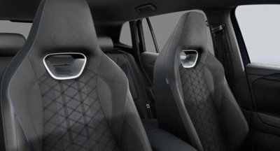 Volkswagen Tiguan Allspace 2.0 tdi R-Line 150cv dsg (11)