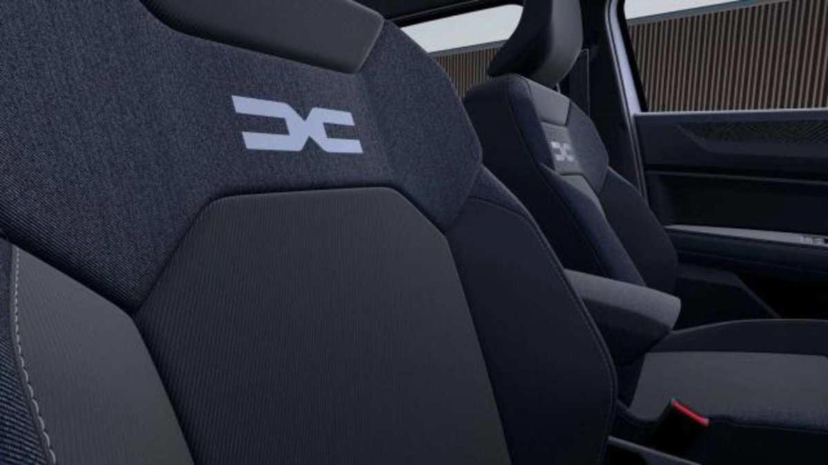 Dacia Duster 1.2 Eco-G Expression 120cv (6)