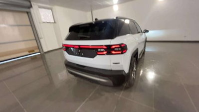 Jeep Compass 1.2 turbo e-hybrid mhev First Edition fwd 145cv edct6 (4)