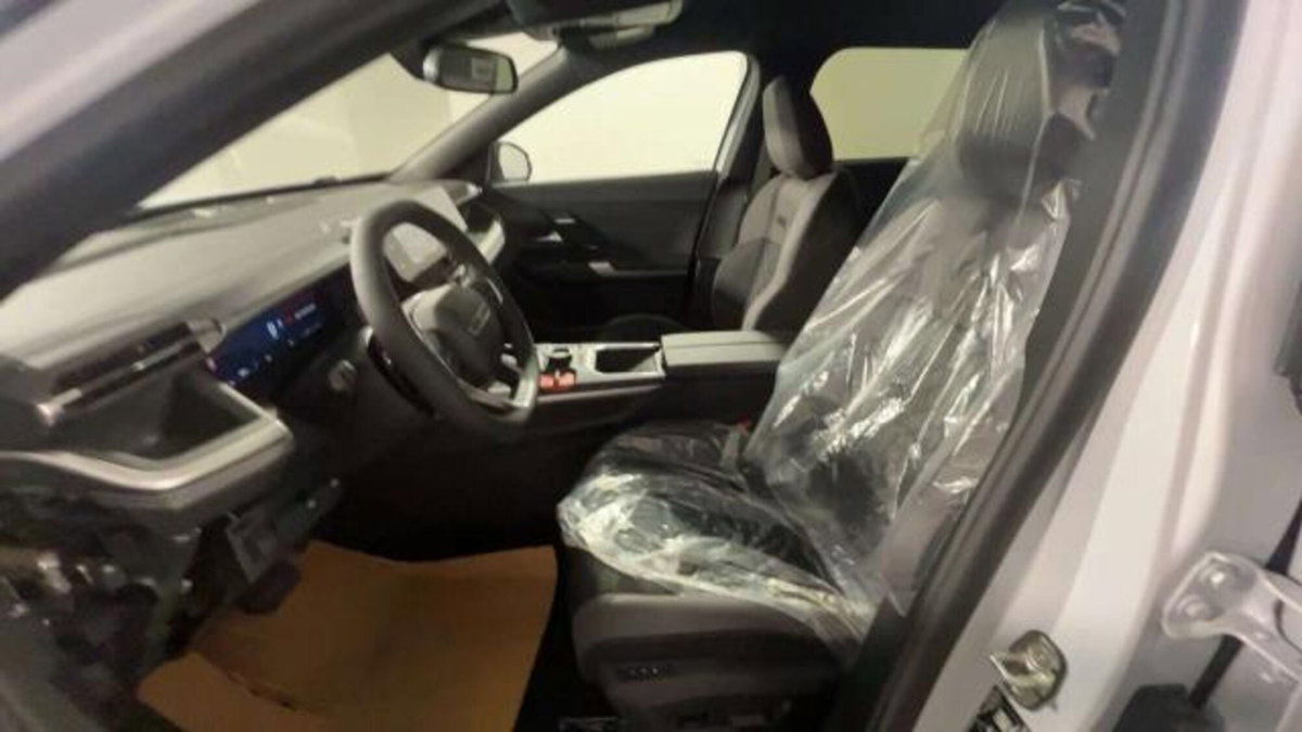 Jeep Compass 1.2 turbo e-hybrid mhev First Edition fwd 145cv edct6 (8)