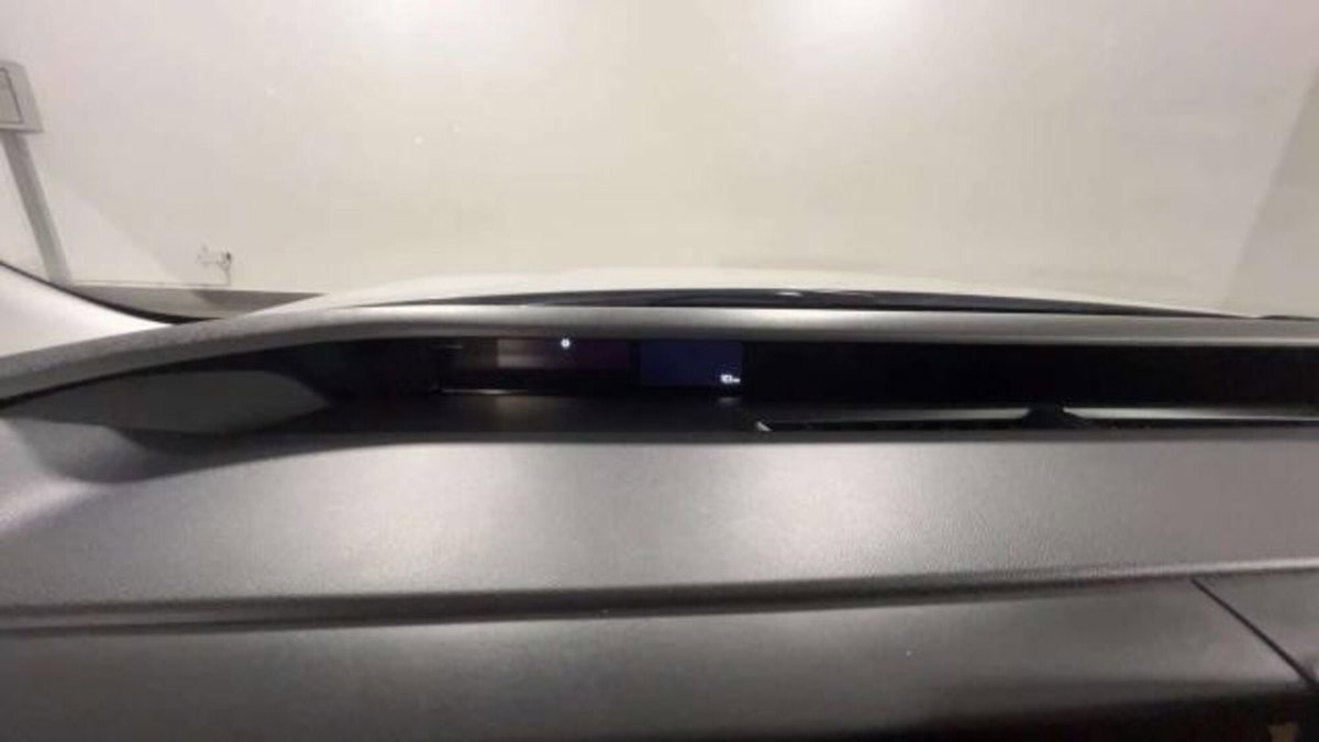 Citroen C3 Aircross 1.2 puretech turbo Plus 100cv (11)