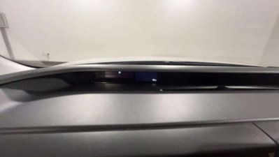 Citroen C3 Aircross 1.2 puretech turbo Plus 100cv (11)