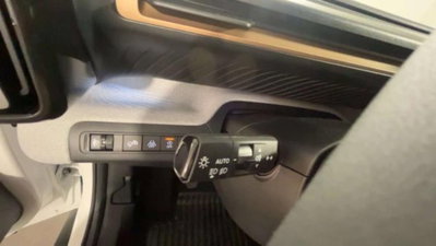 Citroen C3 Aircross 1.2 puretech turbo Plus 100cv (13)