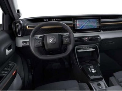 Citroen C3 Aircross 1.2 hybrid Plus 145cv edcs6 7p.ti (2)