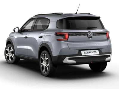 Citroen C3 Aircross 1.2 hybrid Plus 145cv edcs6 7p.ti (3)