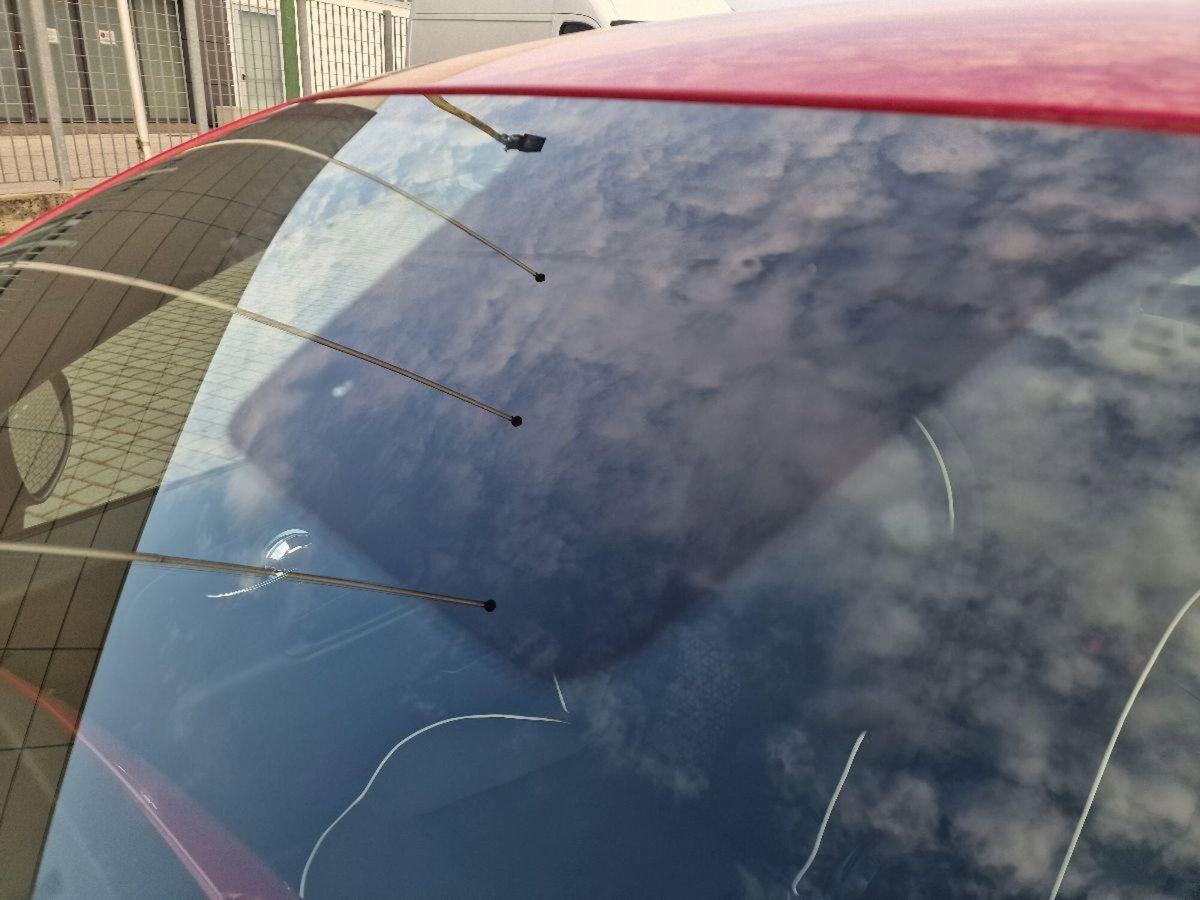 Fiat 500 1.2 Lounge (13)