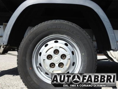 Fiat Ducato Telaio 35 2.0 MJT PL Scudato (13)