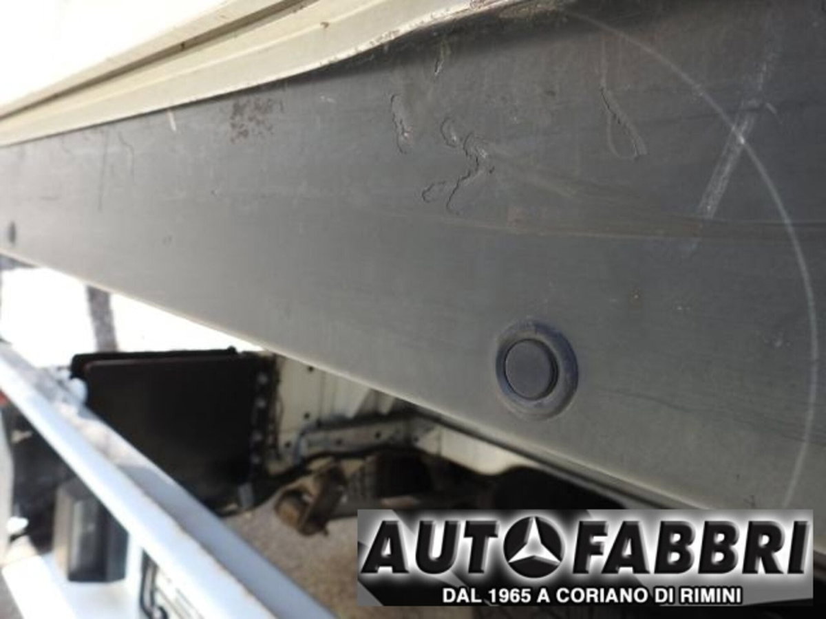 Fiat Ducato Telaio 35 2.0 MJT PL Scudato (9)