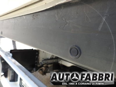 Fiat Ducato Telaio 35 2.0 MJT PL Scudato (9)