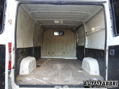 Fiat Ducato Furgone 14 2.8 JTD PC Combi (11)