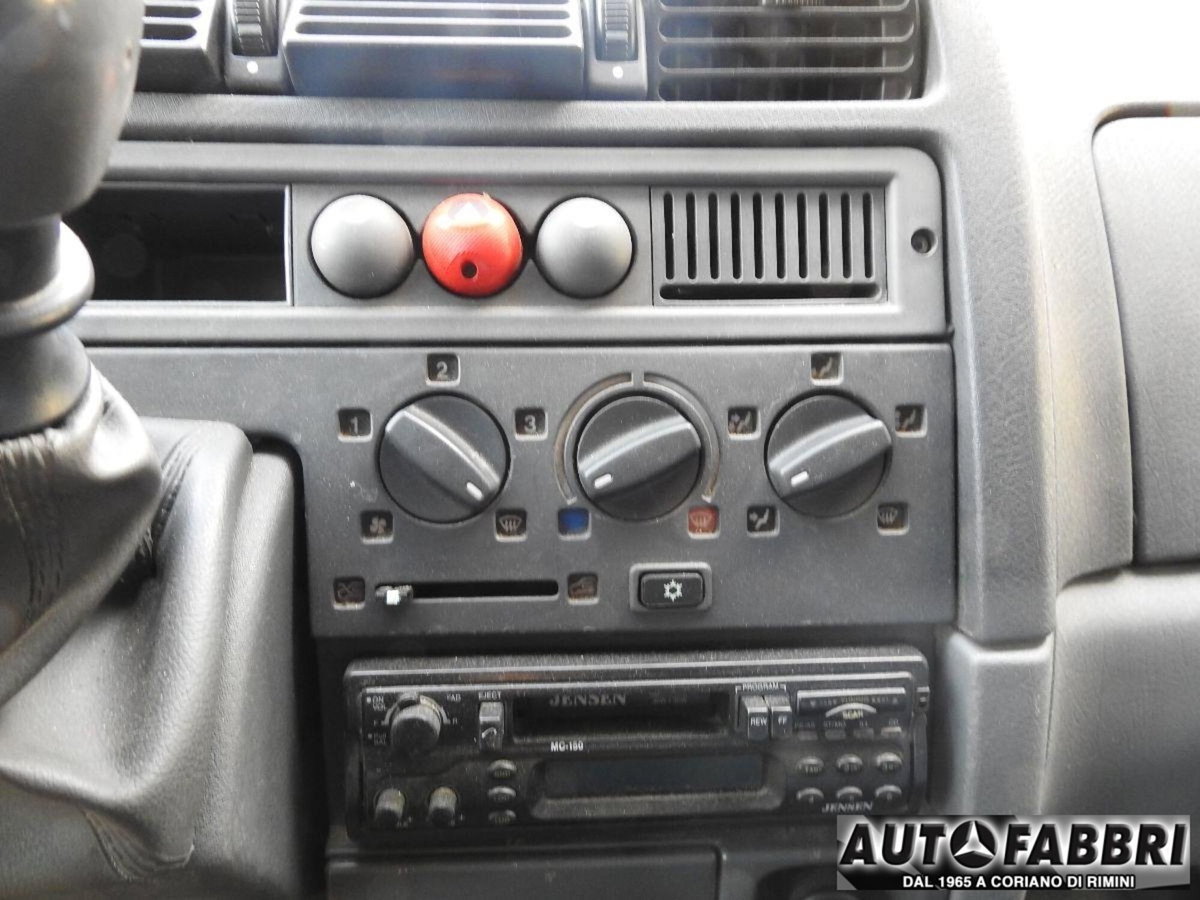 Fiat Ducato Furgone 14 2.8 JTD PC Combi (6)