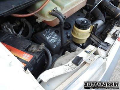 Fiat Ducato Furgone 14 2.8 JTD PC Combi (7)