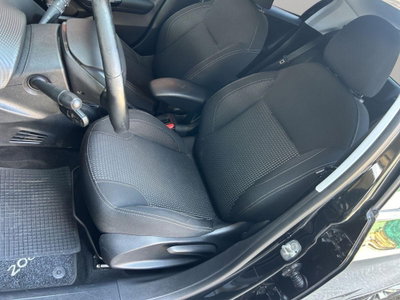 Peugeot 208 75 5 porte Allure (11)