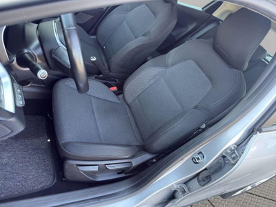 Renault Clio Blue dCi 85 CV 5 porte Intens (12)