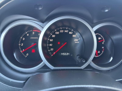 Suzuki Grand Vitara 1.9 DDiS 3 porte Offroad (17)