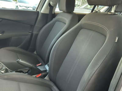 Fiat Tipo Tipo 1.4 T-Jet 120CV GPL 5 porte Lounge (4)