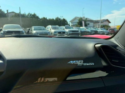 Ferrari 488 Spider 488 Spider (16)