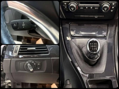 BMW Serie 3 Coupé 320i cat  Futura (14)