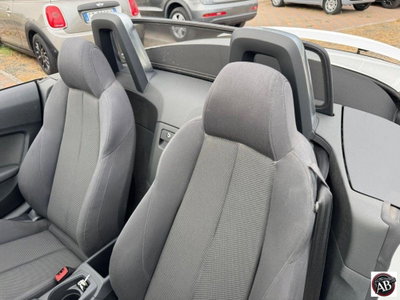 Audi TTS Cabrio TFSI quattro S tronic (6)