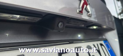 Peugeot 2008 Turbo 130 EAT6 S&S GT Line (5)