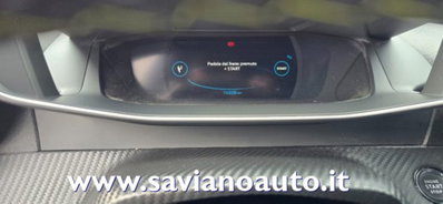 Peugeot 2008 Turbo 130 EAT6 S&S GT Line (9)