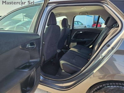 Fiat Tipo Station Wagon Tipo SW 1.0 t3 Cross 100cv (10)
