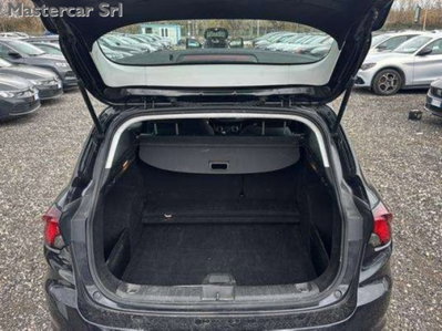 Fiat Tipo Station Wagon Tipo SW 1.0 t3 Cross 100cv (10)