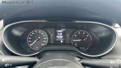 Fiat Tipo Station Wagon Tipo SW 1.0 t3 Cross 100cv (12)