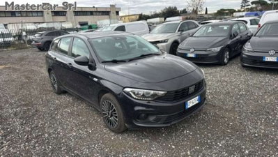 Fiat Tipo Station Wagon Tipo SW 1.0 t3 Cross 100cv (2)