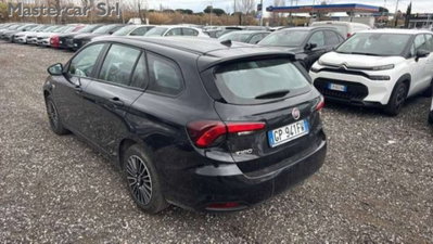 Fiat Tipo Station Wagon Tipo SW 1.0 t3 Cross 100cv (3)