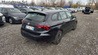 Fiat Tipo Station Wagon Tipo SW 1.0 t3 Cross 100cv (4)