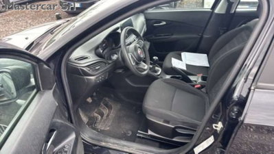 Fiat Tipo Station Wagon Tipo SW 1.0 t3 Cross 100cv (5)