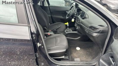 Fiat Tipo Station Wagon Tipo SW 1.0 t3 Cross 100cv (6)
