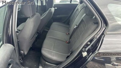 Fiat Tipo Station Wagon Tipo SW 1.0 t3 Cross 100cv (8)