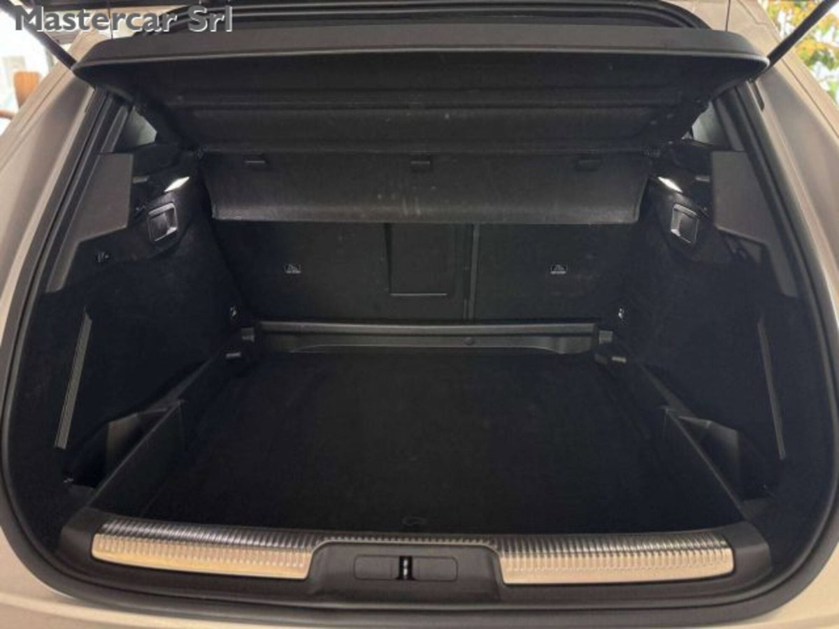 Ds DS 7 DS 7 Crossback BlueHDi 130 aut. Performance Line (11)