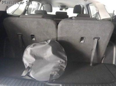 Kia Sorento 1.6 T-GDi aut. AWD PHEV Business (8)