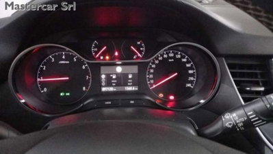 Opel Crossland X 1.2 12V Innovation (12)