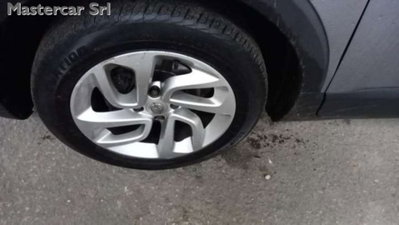 Opel Crossland X 1.2 12V Innovation (14)