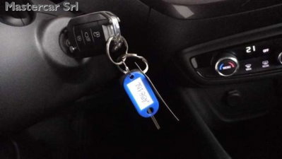 Opel Crossland X 1.2 12V Innovation (15)