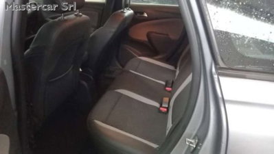 Opel Crossland X 1.2 12V Innovation (8)
