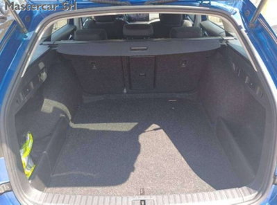 Skoda Octavia Station Wagon 1.0 e-TEC DSG Wagon Executive (12)