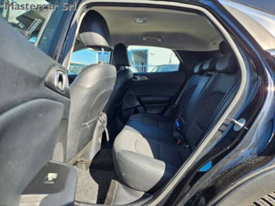 Kia XCeed 1.6 crdi mhev Business 136cv dct (12)