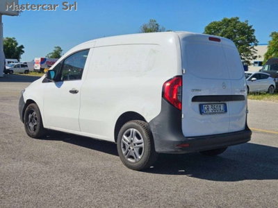 Mercedes-Benz Citan Tourer Long 110 cdi (4)
