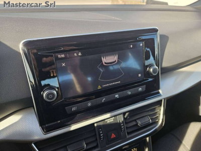 SEAT Tarraco 2.0 tdi Business 150cv dsg 7p.ti (13)