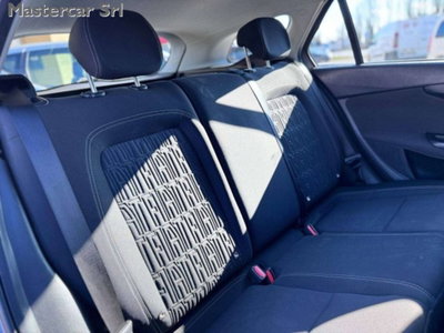 Fiat Tipo Station Wagon Tipo SW 1.0 t3 Cross 100cv (11)