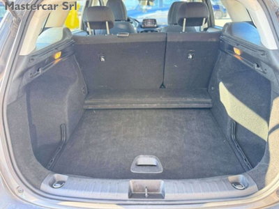 Fiat Tipo Station Wagon Tipo SW 1.0 t3 Cross 100cv (12)