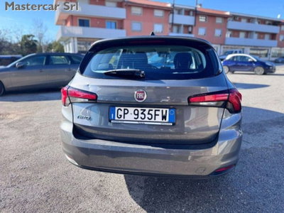 Fiat Tipo Station Wagon Tipo SW 1.0 t3 Cross 100cv (6)