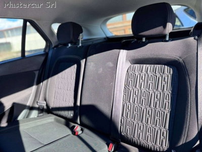 Fiat Tipo Station Wagon Tipo SW 1.0 t3 Cross 100cv (9)